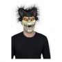 Masque My Other Me Monstre 39,99 €