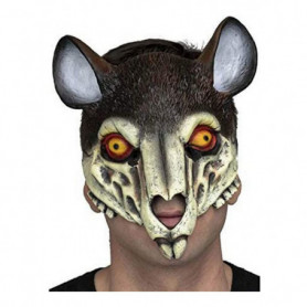 Masque My Other Me Loup 34,99 €