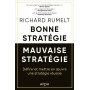 Bonne stratégie, mauvaise stratégie