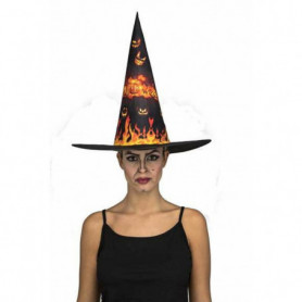 Chapeau My Other Me Sorcière 36,99 €