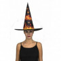 Chapeau My Other Me Sorcière 36,99 €