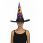 Chapeau My Other Me Sorcière 36,99 €