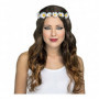 Perruques My Other Me Hippie 36,99 €