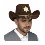 Chapeau My Other Me Marron S 66,99 €