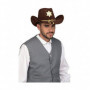 Chapeau My Other Me Marron S 66,99 €