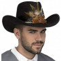 Chapeau de Cowboy My Other Me Noir 67,99 €