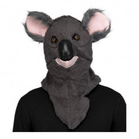 Masque My Other Me Koala 312,99 €