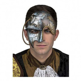 Masque My Other Me Steampunk 43,99 €