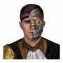 Masque My Other Me Steampunk 31,99 €