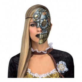 Masque My Other Me Steampunk 31,99 €