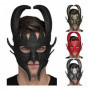 Masque My Other Me Argent 39,99 €