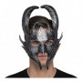 Masque My Other Me Argent 39,99 €