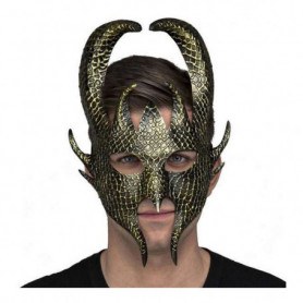 Masque My Other Me Or 39,99 €