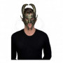 Masque My Other Me Or 39,99 €