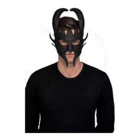 Masque My Other Me Noir 39,99 €