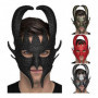 Masque My Other Me Rouge 39,99 €