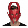 Masque My Other Me Rouge 39,99 €