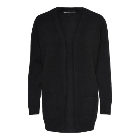 ONLY Cardigan ONLLESLY Cardigan