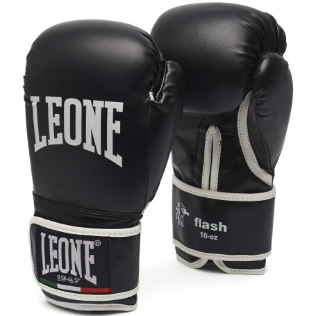 LEONE 1947 Gants de Boxe Flash