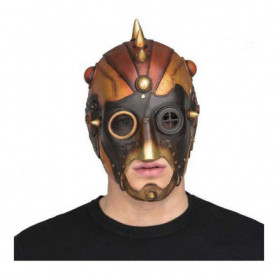 Masque My Other Me Steampunk 36,99 €