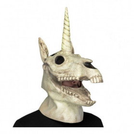 Masque My Other Me Licorne 295,99 €