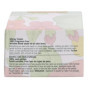 Poudre Visage Clinique Invisible Blend avec Pinceau - Finition Mate 35 g 39,66 €