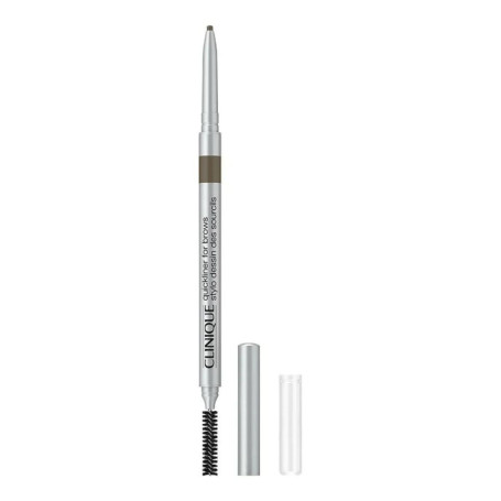 Crayon à Sourcils Clinique Quickliner Sof - Longue Tenue et Résistant aux Taches 21,52 €