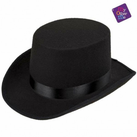 Chapeau My Other Me Noir 59 cm 62,99 €