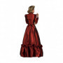 Déguisement pour Adultes My Other Me Scarlet Lady of the West Taille M/L 98,99 €