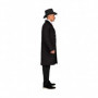 Déguisement pour Adultes My Other Me Croupier Taille M/L Manteau 80,99 €