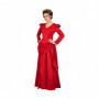 Déguisement pour Adultes My Other Me Western Lady Rouge Taille M/L 88,99 €