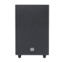 JBL Cinema SB 550, Barre de son 3.1 canaux avec caisson de basses sans fil, connexion HDMI ARC, Dolby Audio, musique sans fil en