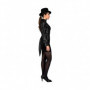 Déguisement pour Adultes My Other Me Show Woman Noir Taille M/L Veste 90,99 €