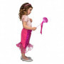 Déguisement pour Enfants My Other Me Rose Sirène 3-6 ans 64,99 €