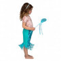 Déguisement pour Enfants My Other Me Bleu Sirène 3-6 ans 64,99 €