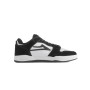 Lakai Homme Telford Low Chaussure de Skate
