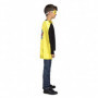 Déguisement pour Enfants My Other Me Jaune Super héros 3-6 ans 60,99 €