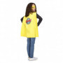 Déguisement pour Enfants My Other Me Jaune Super héros 3-6 ans 60,99 €