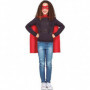 Déguisement pour Enfants My Other Me Rouge Super héros 3-6 ans 60,99 €