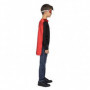 Déguisement pour Enfants My Other Me Rouge Super héros 3-6 ans 60,99 €