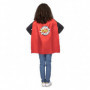 Déguisement pour Enfants My Other Me Rouge Super héros 3-6 ans 60,99 €