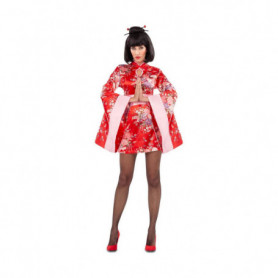 Déguisement pour Adultes My Other Me Geisha Taille M/L 79,99 €