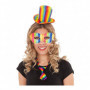 Serre-tête My Other Me Pride Chapeau Arc-en-ciel 40,99 €