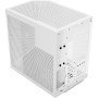 Hyte Y70 PC-Geh?use, Midi-Tower, E-ATX, Tempered Glass - wei?