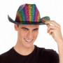 Chapeau de Cowboy My Other Me 62,99 €