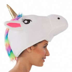 Chapeau My Other Me Licorne 63,99 €