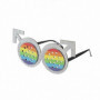 Lunettes My Other Me Rainbow 30,99 €