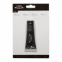 Peinture Faciale My Other Me Noir 28 ml 29,99 €