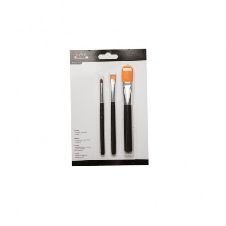 Kit de broche de maquillage My Other Me 31,99 €