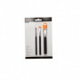 Kit de broche de maquillage My Other Me 31,99 €